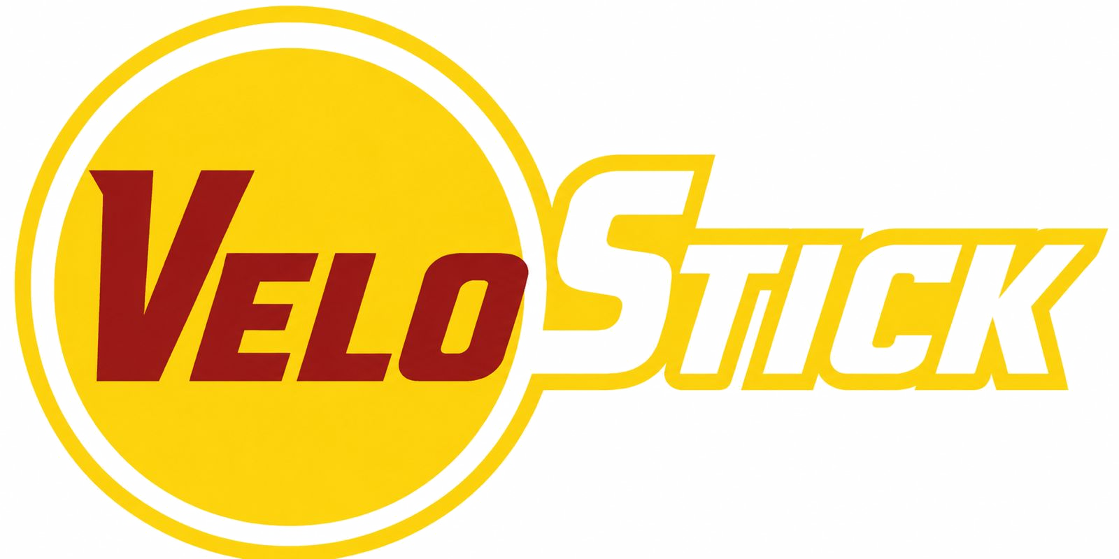 Velostick
